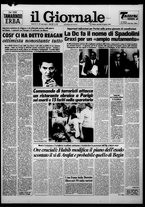 giornale/CFI0438327/1982/n. 167 del 10 agosto